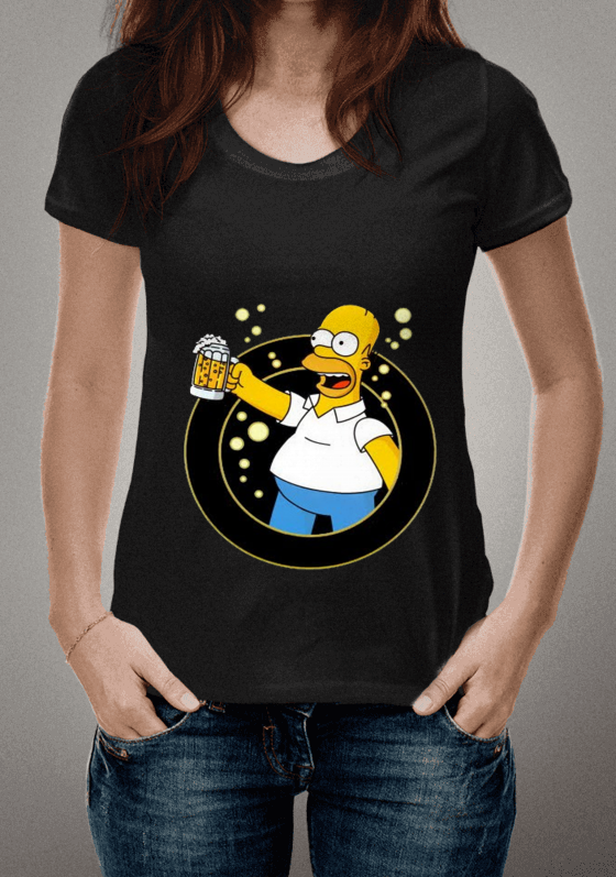 Homer