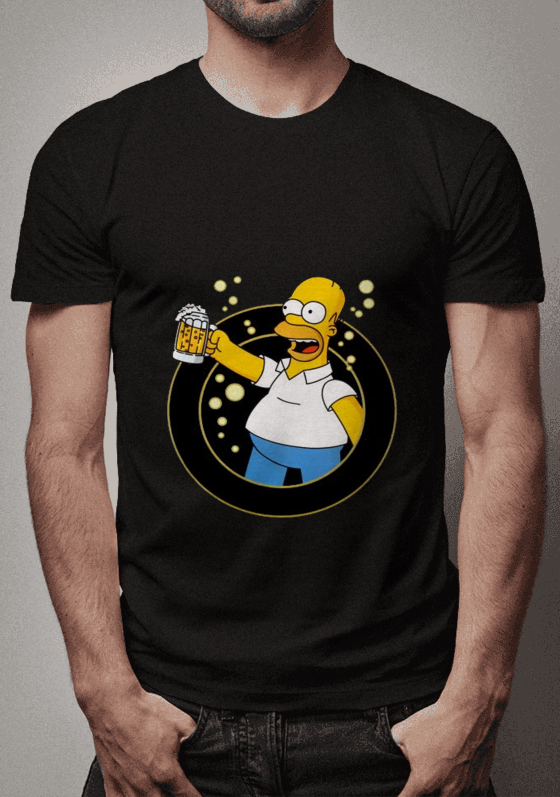 Homer