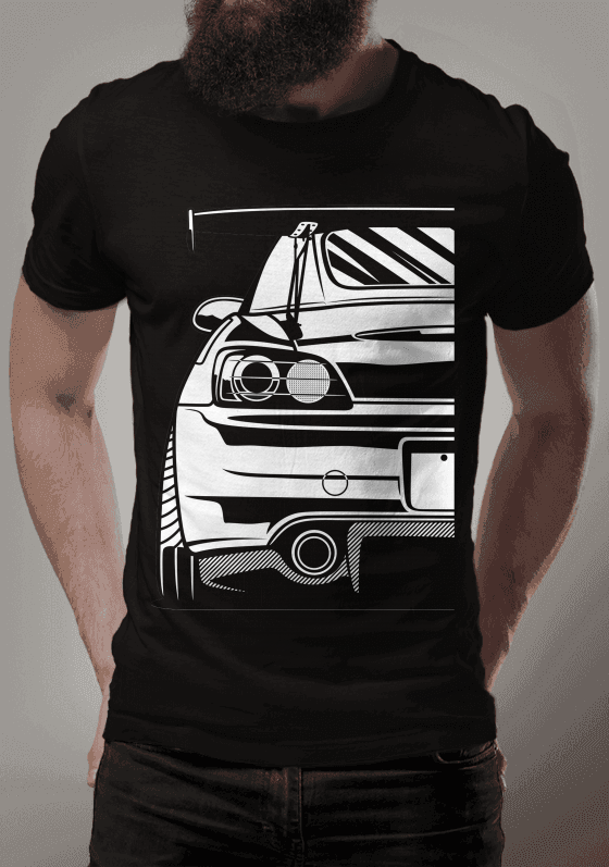 Nome do produto  HONDA S2000