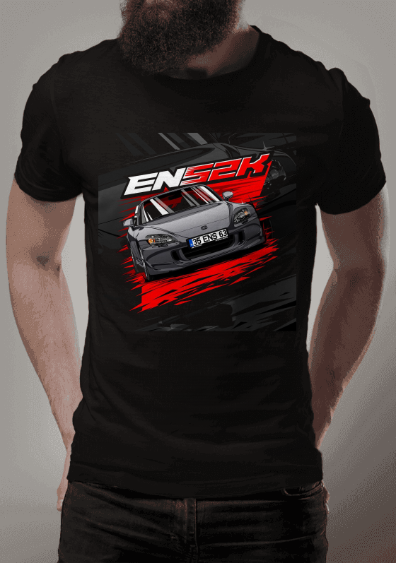 Nome do produto  HONDA S2K