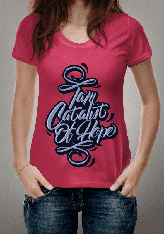 Nome do produto  Hope