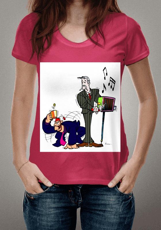 Nome do produto  Hora Extra