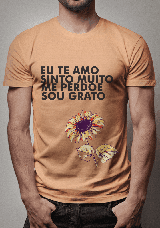 Nome do produto  Ho’oponopono 