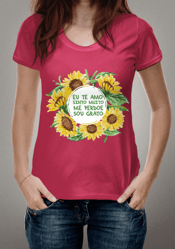 Nome do produto  Ho’oponopono 