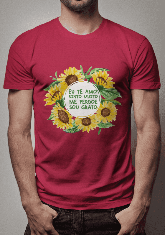 Nome do produto  Ho’oponopono 