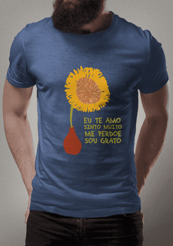 Nome do produto  Ho’oponopono