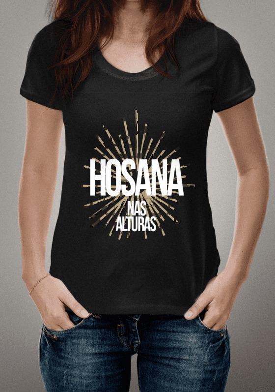 HOSANA