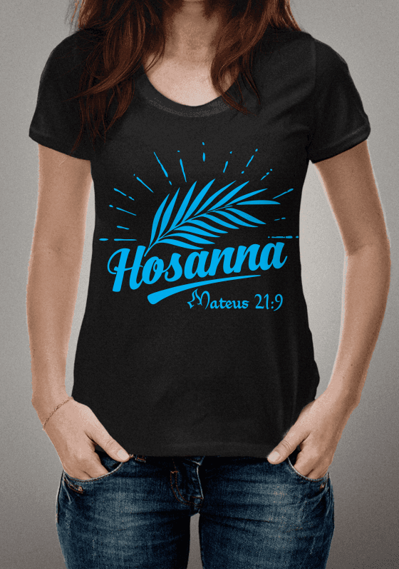 Hosana