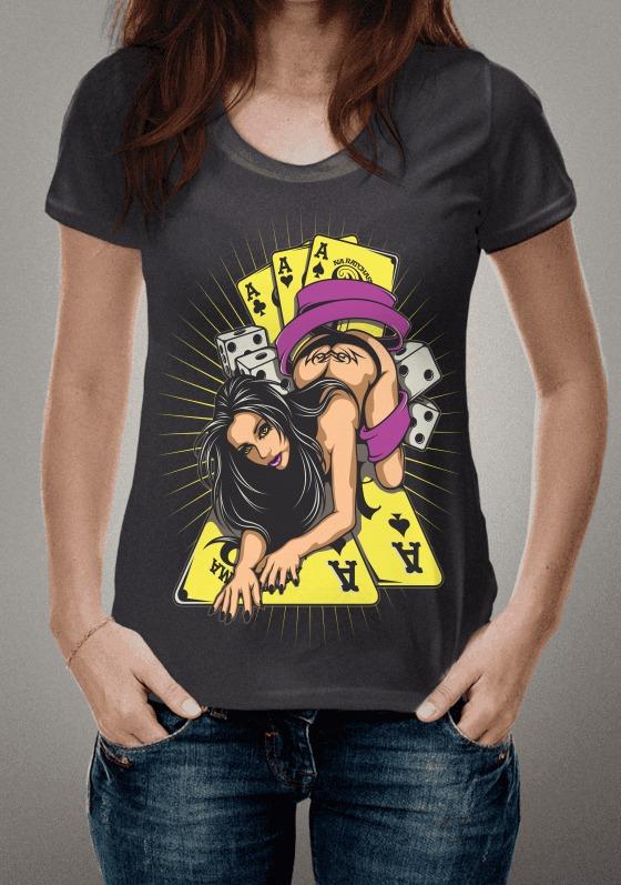 Nome do produto: Hot Girl sex game