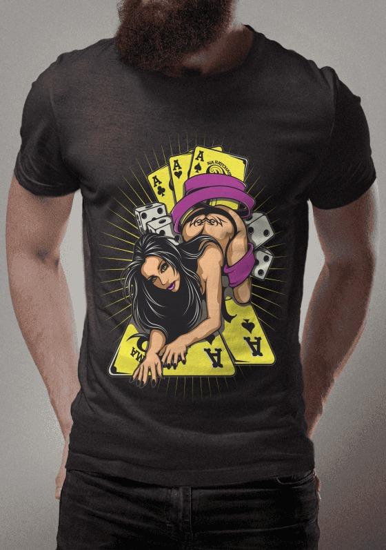 Nome do produto  Hot Girl sex game