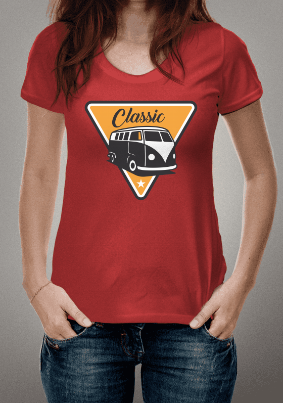 Nome do produto  Hot Rod