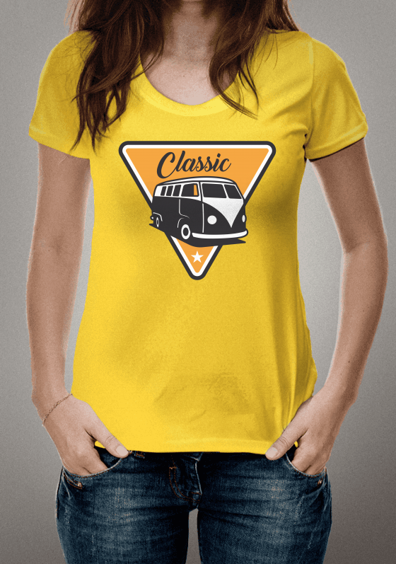 Nome do produto  Hot Rod