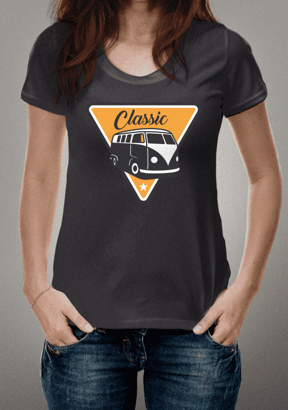 Nome do produto  Hot Rod