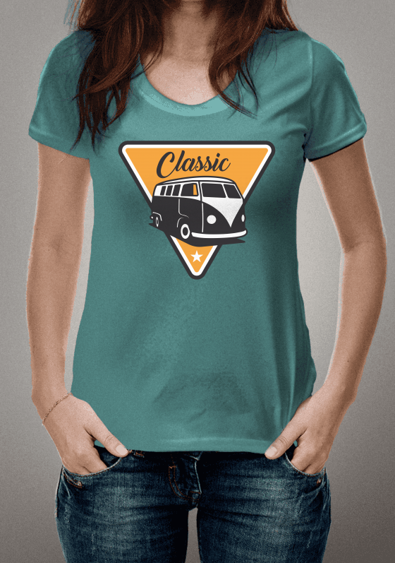 Nome do produto  Hot Rod