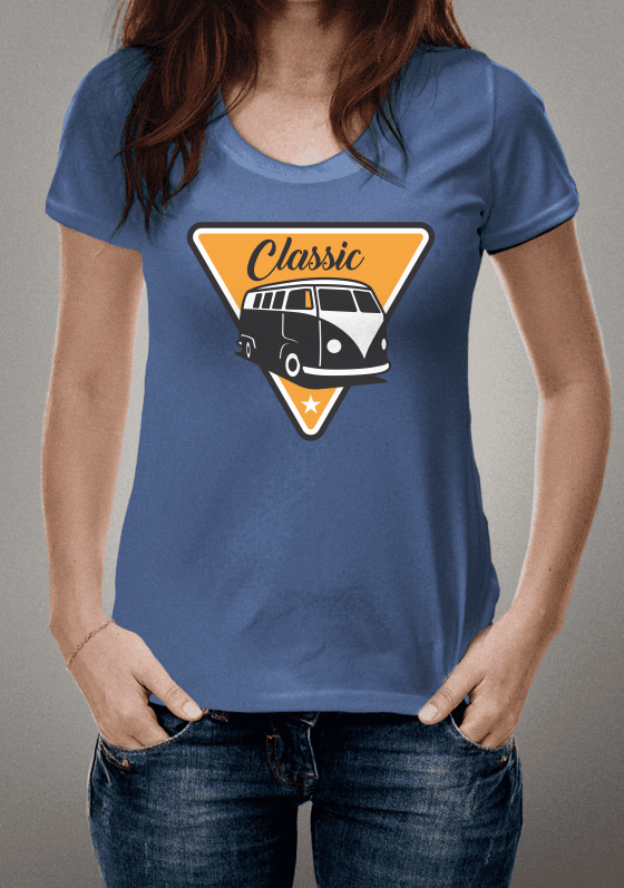 Nome do produto  Hot Rod