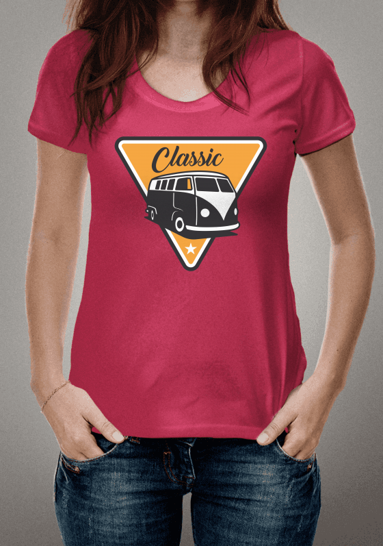 Nome do produto  Hot Rod