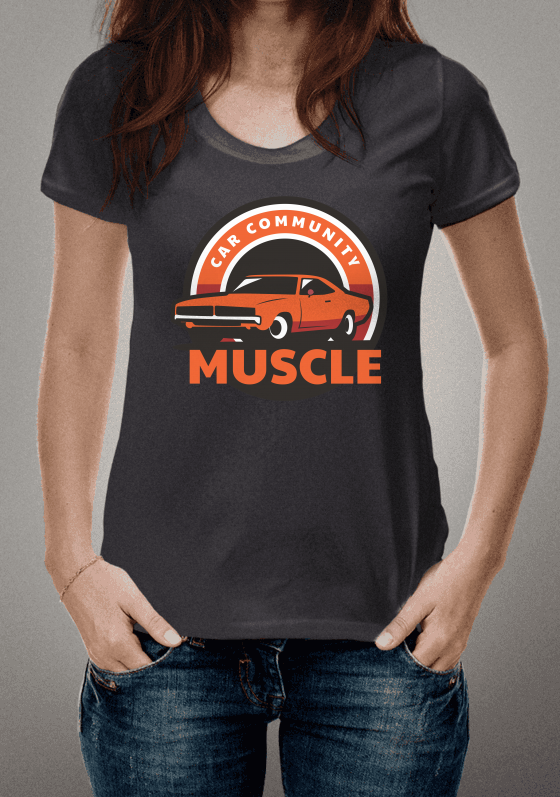 Nome do produto  Hot Rod