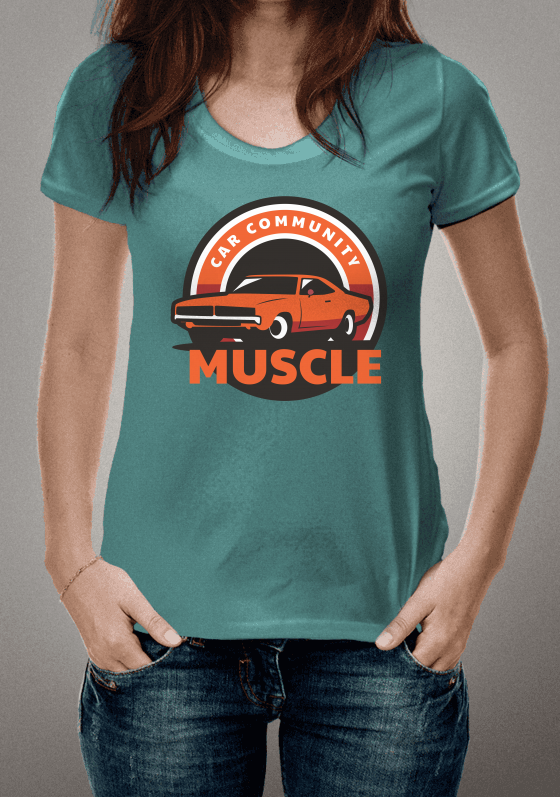 Nome do produto  Hot Rod