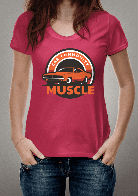 Nome do produto  Hot Rod