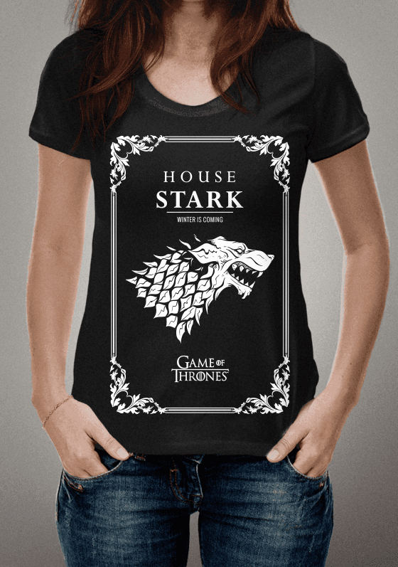 House Stark