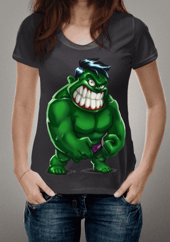 Nome do produto  Hukinho