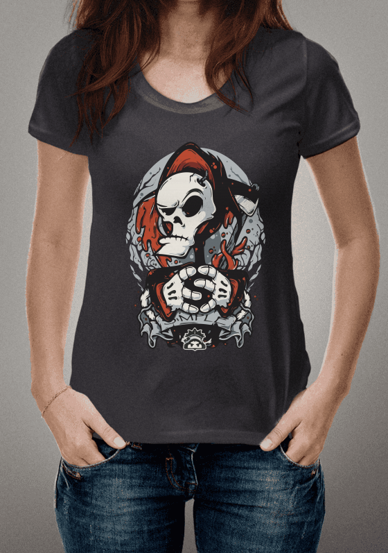 Nome do produto  Hum