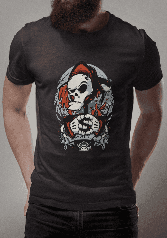 Nome do produto  Hum