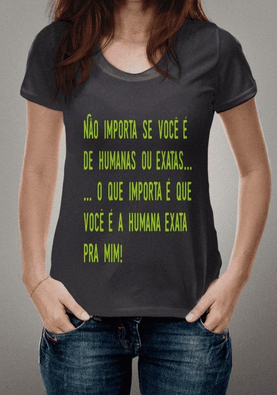 Nome do produto  Humana exata 3