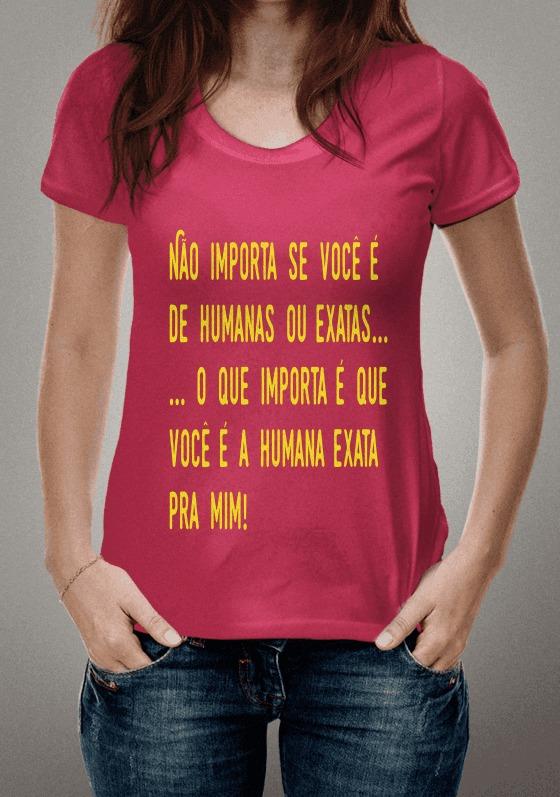 Nome do produto  Humana exata 4