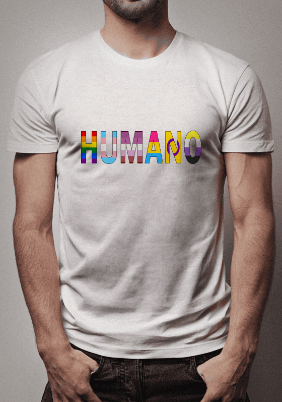 Humano