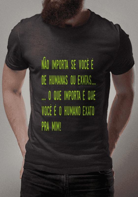 Nome do produto  Humano exato 3