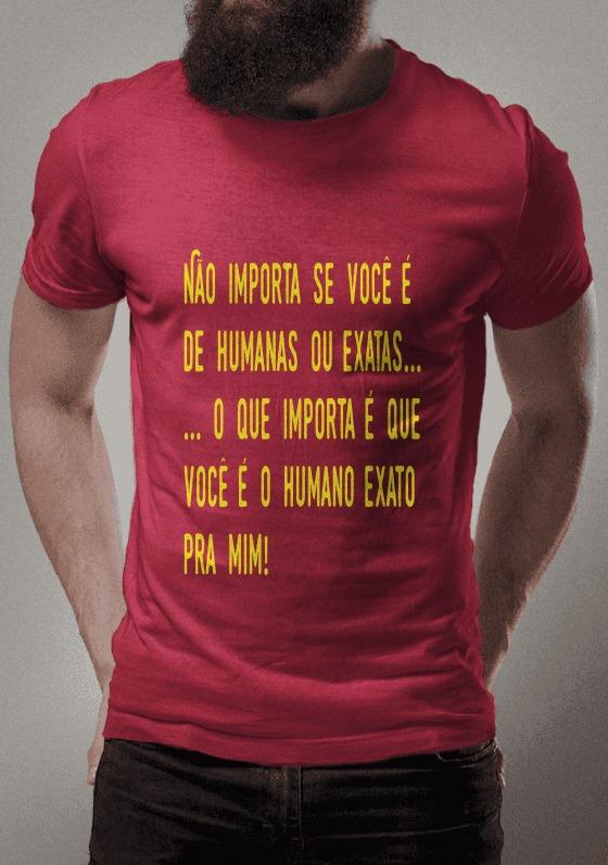 Nome do produto  Humano exato 4