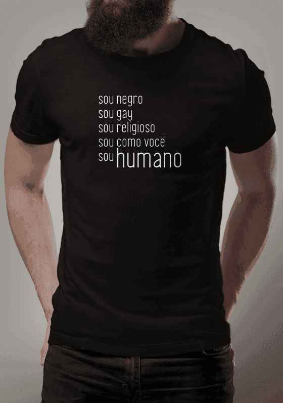 Humanos