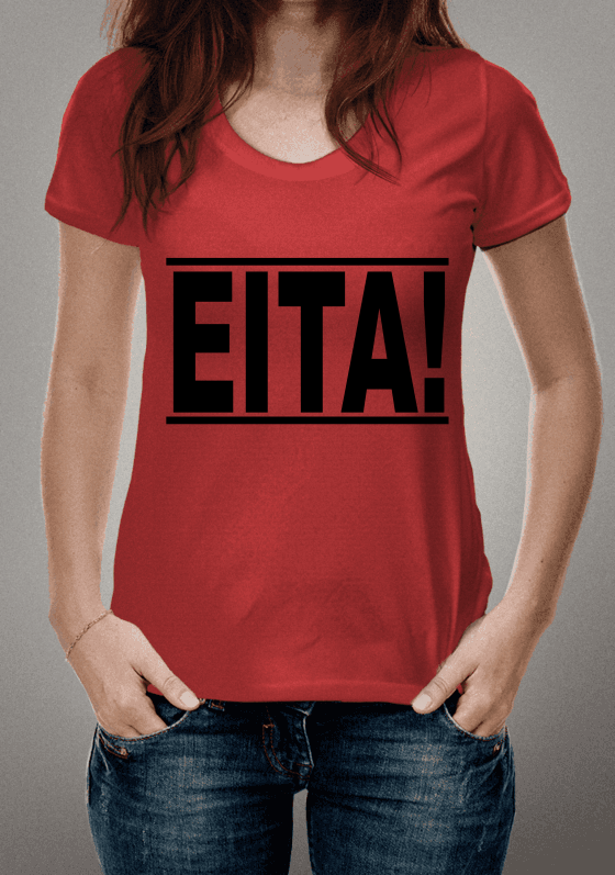 Nome do produto  HUMOR