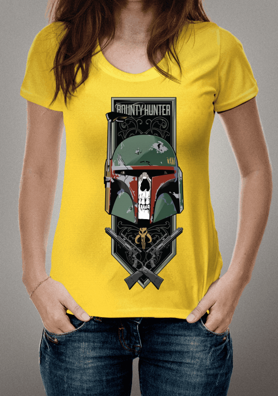 Nome do produto  HUNTY HUNTER