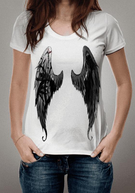 Nome do produto  HUSH, HUSH