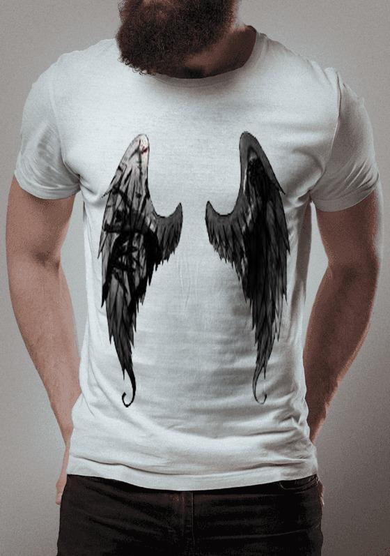 Nome do produto  HUSH, HUSH
