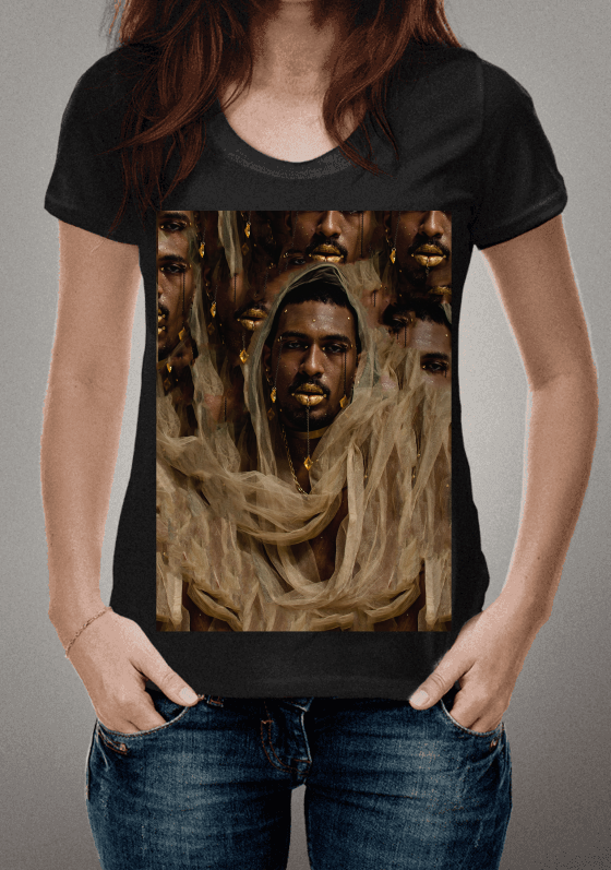 Nome do produto: HYP