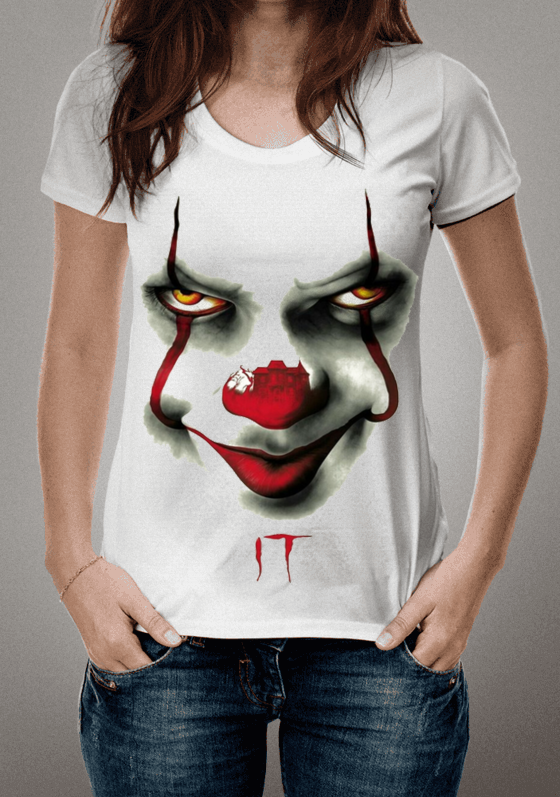 Nome do produto  I.T