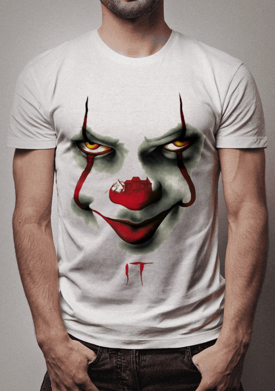 Nome do produto  I.T