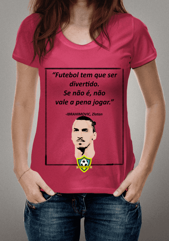 IBRAHIMOVIC