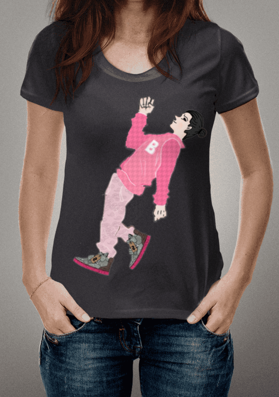 Nome do produto  IBuya