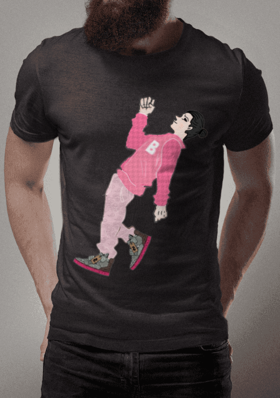 Nome do produto  IBuya