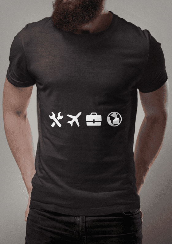 Icon Mechanic 2.0