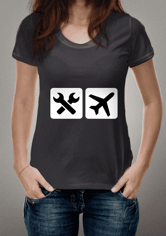 Icon Mechanic