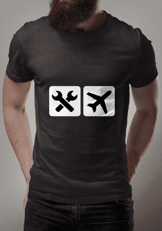 Icon Mechanic