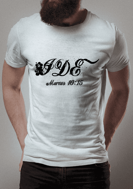 Nome do produto  IDE