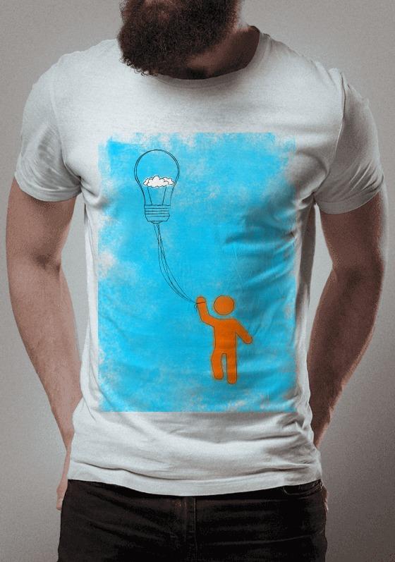 Nome do produto  Ideal