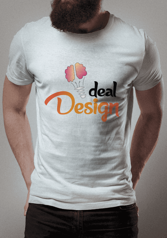 Ideal Design