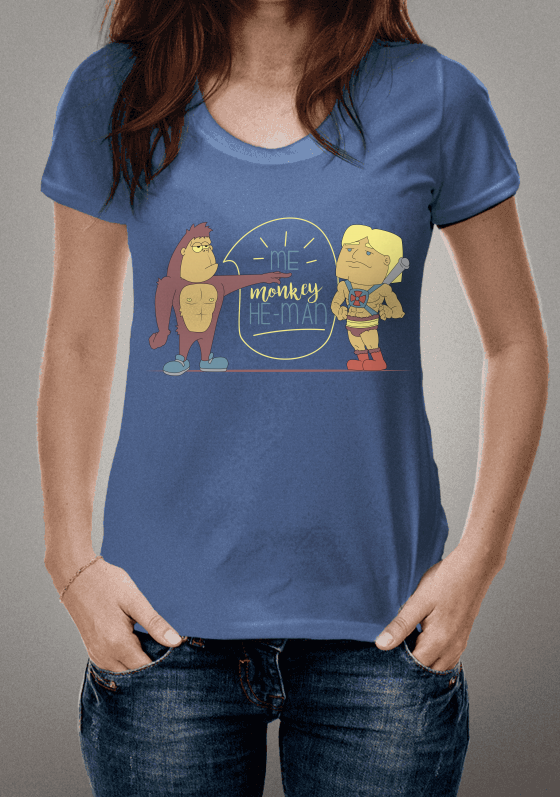 Nome do produto  Identidade